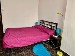 Blk 414 Keat Hong Laurel (Choa Chu Kang), HDB 4 Rooms #544876151